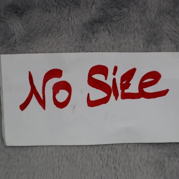 Nike Shorts Mens Gray Adjustable Waist Basketball Sports Active Pull On Bottoms - Picture 3 of 11